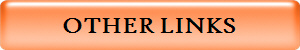 OTHER LINKS